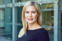 Sarah Mitchell